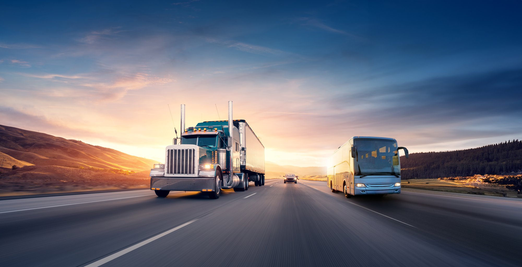 AdobeStock_127871822-edit