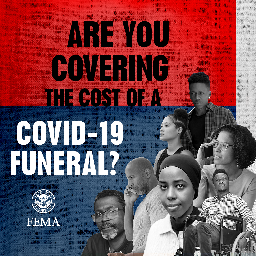 FCFA-0001-Funeral Assistance_1080x1080_Social_aa_0a