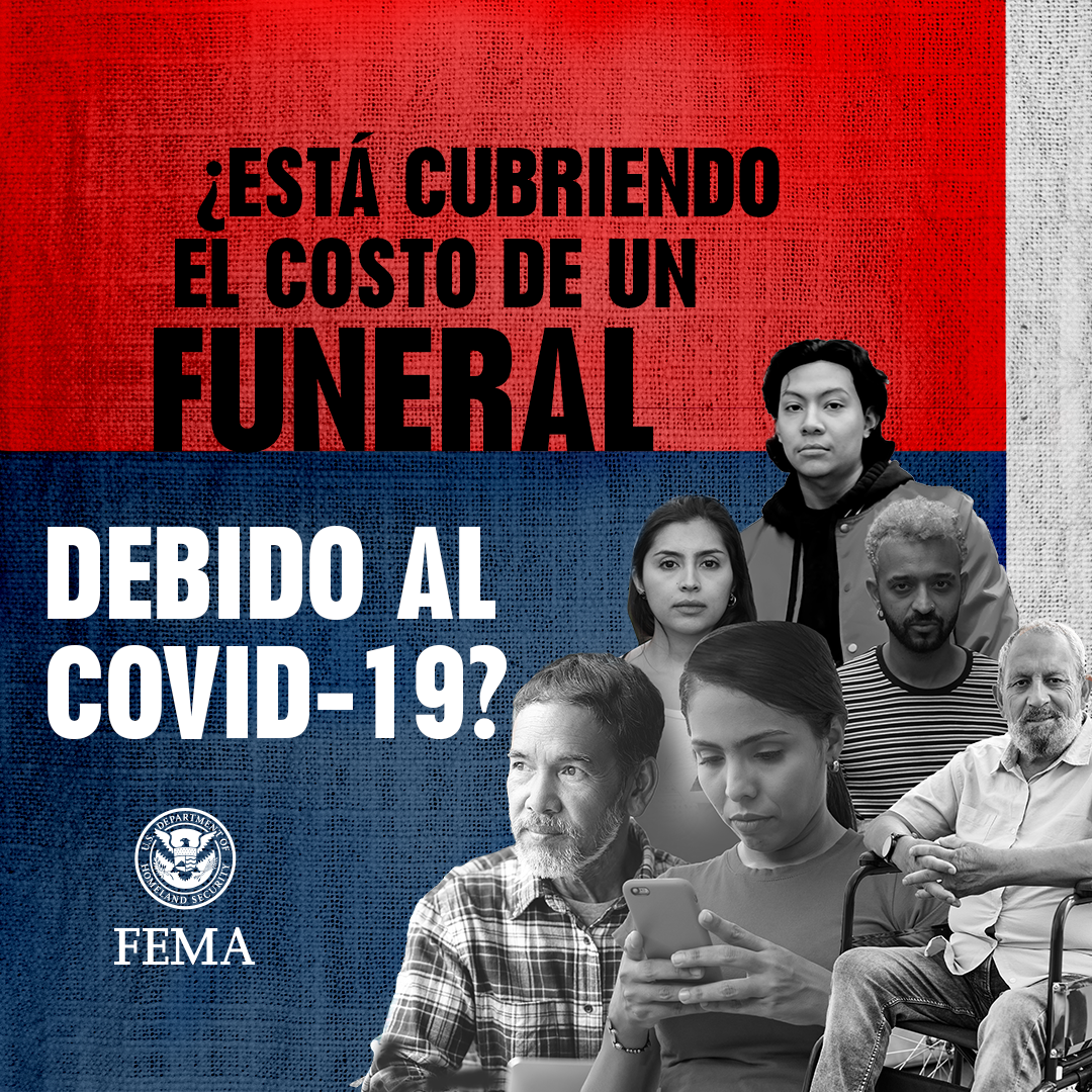 FCFA-0001-Funeral Assistance_1080x1080_Social_latinx_0b