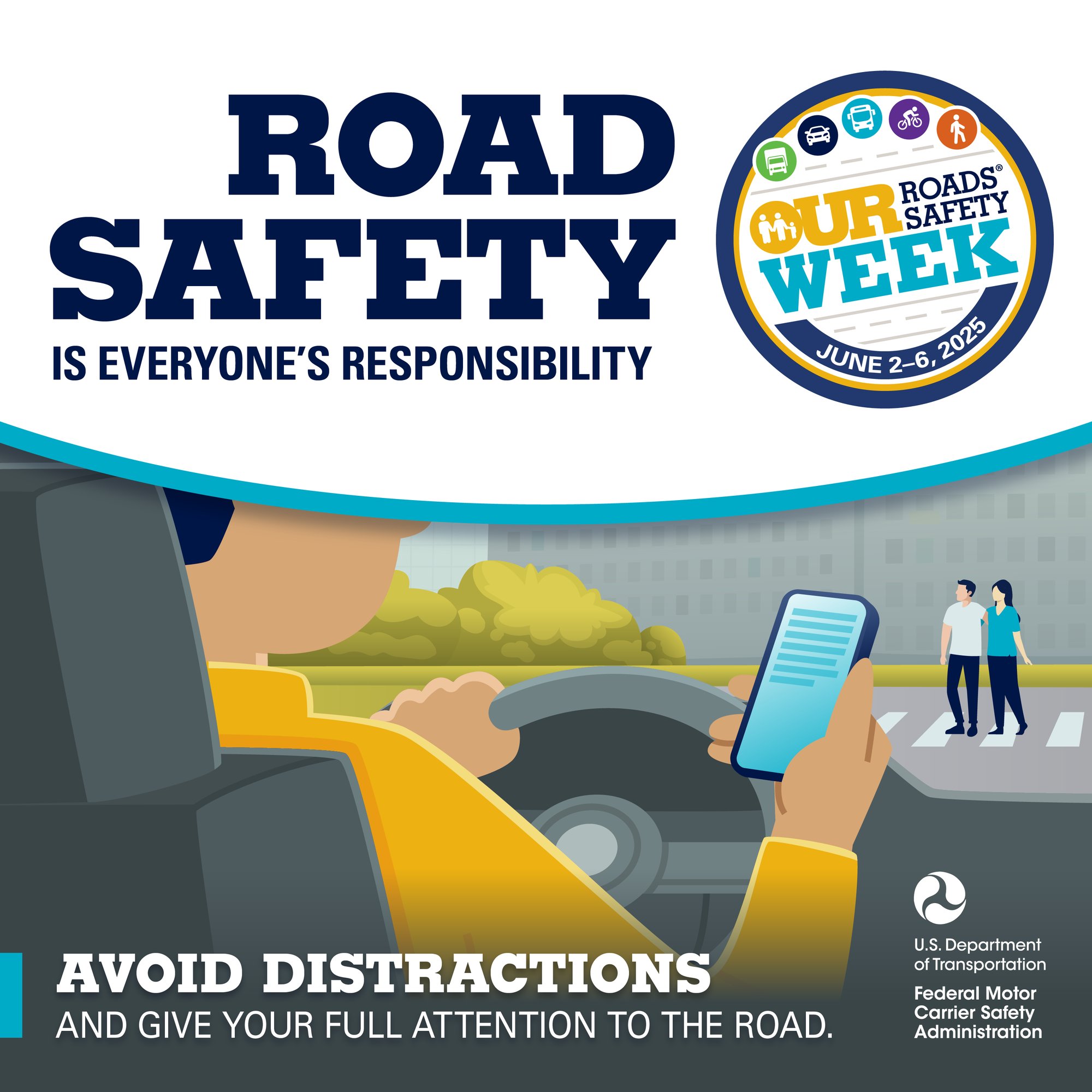 fmcsa-oros_SafetyWeek2025-facebook_Day 1-1