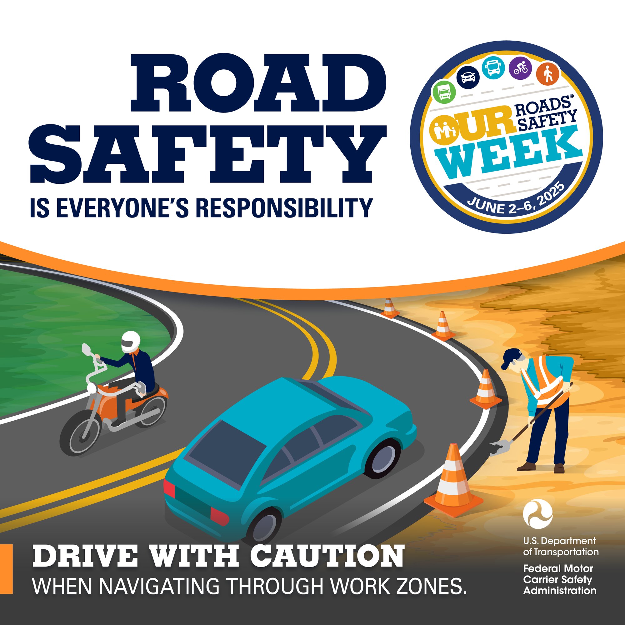 fmcsa-oros_SafetyWeek2025-facebook_Day 3