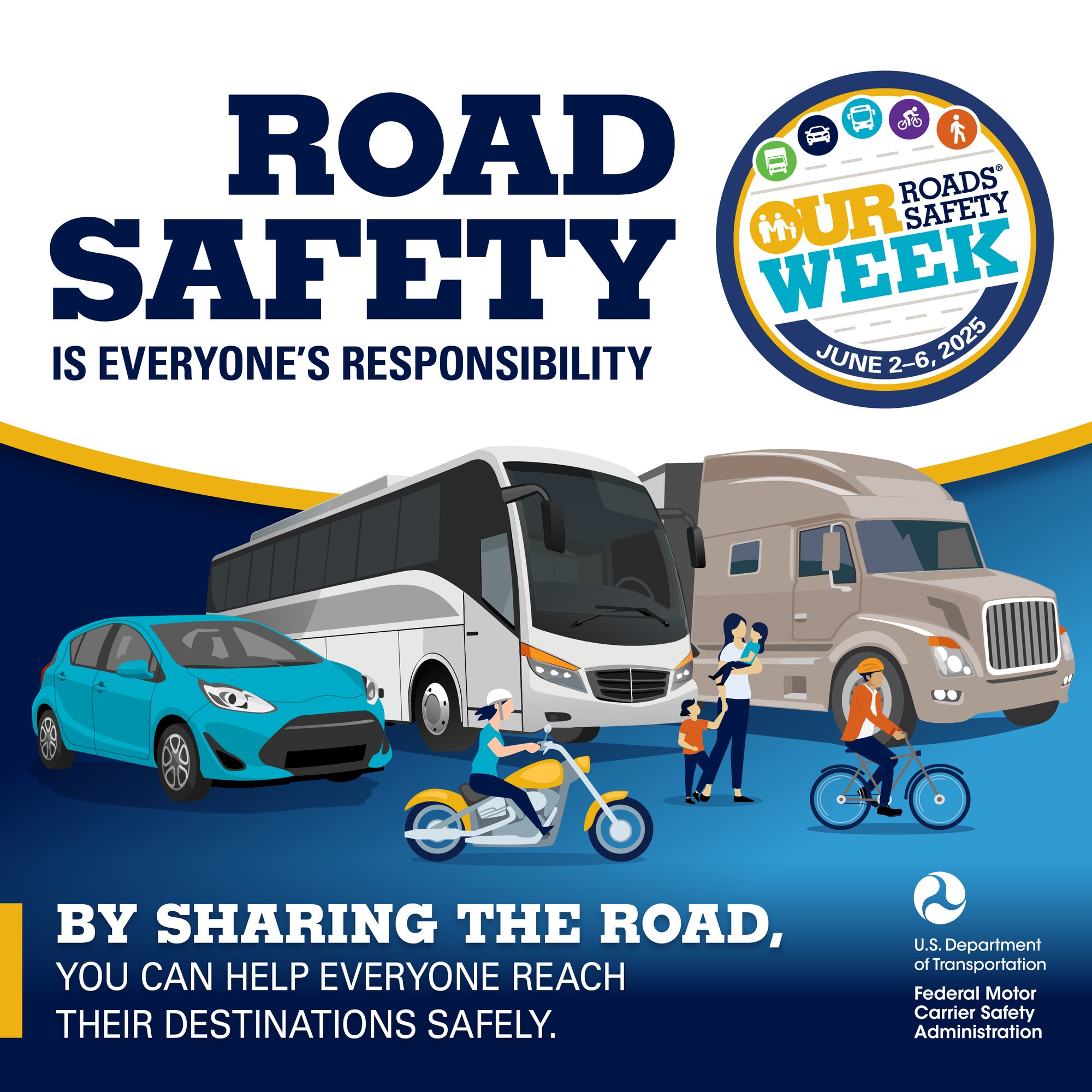 fmcsa-oros_SafetyWeek2025-facebook_Day 6