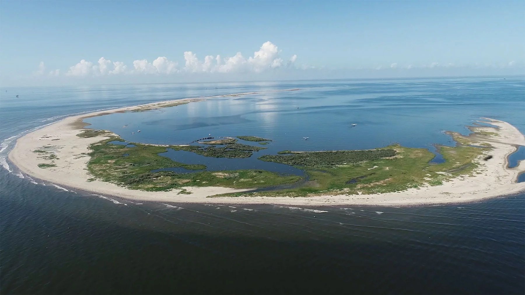 iostudio-case-studies-doi-deep-water-horizon-cleanup-2