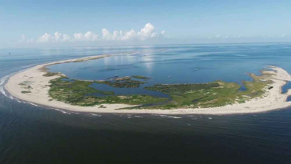 iostudio-case-studies-doi-deep-water-horizon-cleanup-2