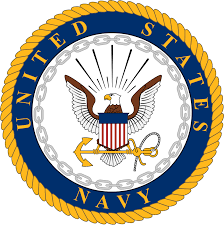 navy-seal