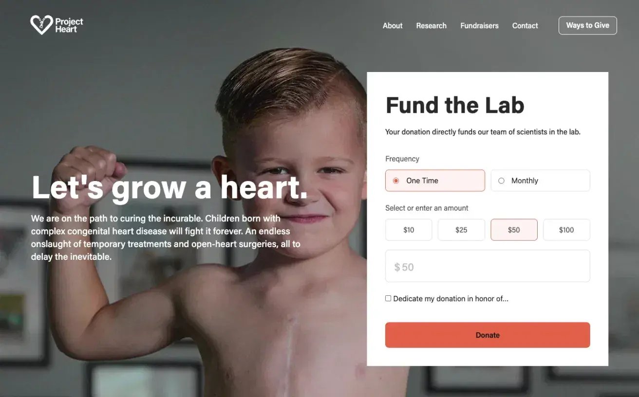 project-heart-website-banner-rasnd04zl3bfpj96lnnnh9wya4q0dwgjwqygiprye8