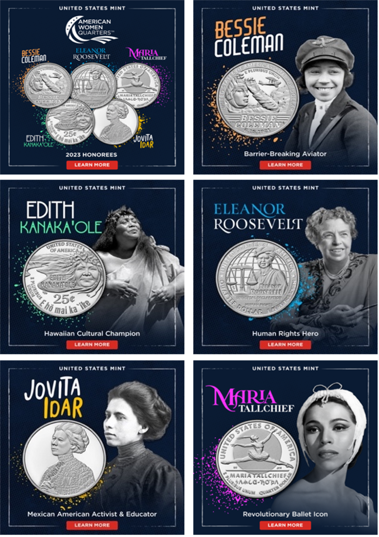 us-mint-quarters-ads