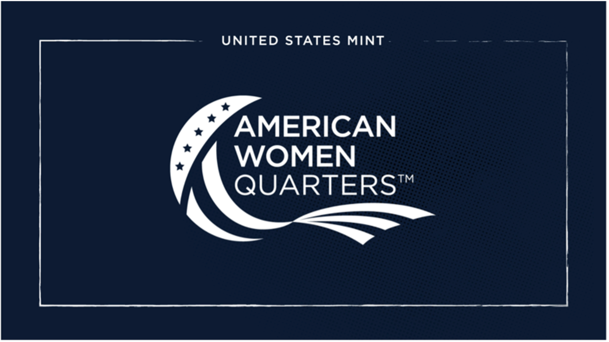 us-womens-quarters